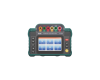 TS-6030 ♦ Transformer Turns Ratio Tester
