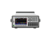 TT-2300 series Multi-channel Temperature Tester