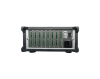 TT-2300 series Multi-channel Temperature Tester