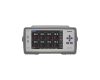TT-2400 series Multi-channel Temperature Tester