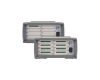 TT-2400 series Multi-channel Temperature Tester