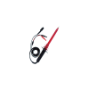 TT-HVP-series ♦ High-Voltage Probes