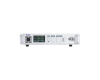 TWD2000/3000-series Width-Range Programmable DC Power Supply (2kW/3kW)