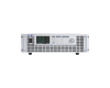 TWD6000/8000-series Width-Range Programmable DC Power Supply (6kW/8kW)