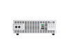 TWD6000/8000-series Width-Range Programmable DC Power Supply (6kW/8kW)
