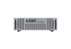 TWS-series High-power Programmable Switching DC Power Supply (10kW ~ 15kW)