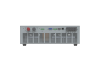 TWS-series High-power Programmable Switching DC Power Supply (10kW ~ 15kW)