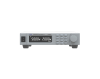 TWS-series High-power Programmable Switching DC Power Supply (1.0kW ~ 1.8kW)