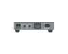TWS-series High-power Programmable Switching DC Power Supply (1.0kW ~ 1.8kW)