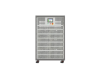 TWS-series High-power Programmable Switching DC Power Supply (30kW ~ 100kW)