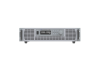 TWS-series High-power Programmable Switching DC Power Supply (3kW ~ 8kW)