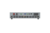 TWS-series High-power Programmable Switching DC Power Supply (3kW ~ 8kW)