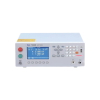 TX-9300 series AC&DC Hipot Tester and IR function