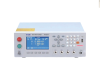 TX-9300 series AC&DC Hipot Tester and IR function
