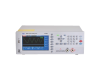 TX-9800 series Impulse Winding Tester