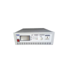 Single-phase Output AC Power Supply (Eco-type)