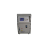Single-phase Output AC Power Supply (Eco-type)