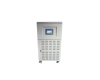ATS-3000 series Standard Three-phase Output AC Power Supply