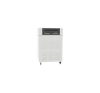 Single-phase Output AC Power Supply
