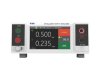 TES- 9700 series Standard AC&DC Hipot / Insulation Resistance Tester