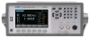 High Insulation Resistance Meter