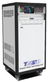 Electrical Safety Comprehensive Tester
