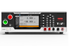 Electrical Safety Comprehensive Tester