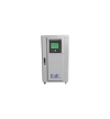 Two-phase Output Frequency Conversion AC Power Supply