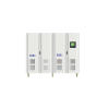 Programmable Frequency Conversion AC Power Supply