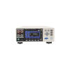 Insulation Resistance Meter