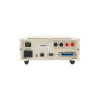 Insulation Resistance Meter