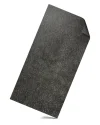 Black Shimmer