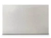 Composite Marble No.11