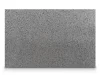 Composite Marble No.7