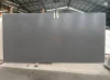 Composite Marble No.7