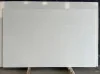 Crystal White Nano