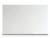 Crystal White Nano