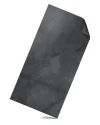 Black 120x240