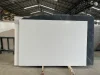 PX001 White
