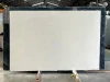 PX002 Cream