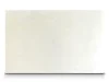 PX002 Cream