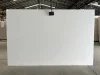 PX004 White Pearl