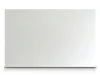 PX004 White Pearl