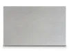 PX0406-Linda Grey(Light)