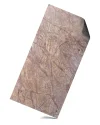 Reinforest Brown 120x240