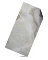 S White