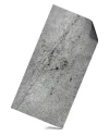 Silver Grey