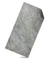 Silver Shine