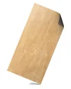 Teak Yellow 120x240