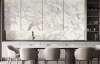 Sintered Stone นวัตกรรมหินเทียมยุคใหม่ ที่ตอบโจทย์ทุกพื้นที่ Sintered Stone นวัตกรรมหินเทียมยุคใหม่ ที่ตอบโจทย์ทุกพื้นที่